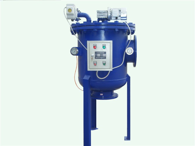 ����ϴ�^�V��