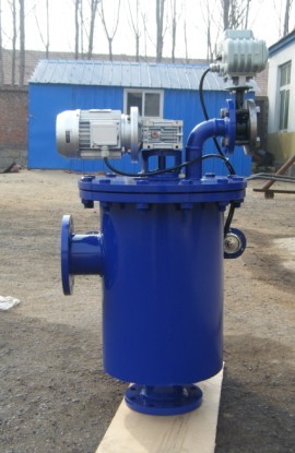 ����ʽ����ϴ�^�V��