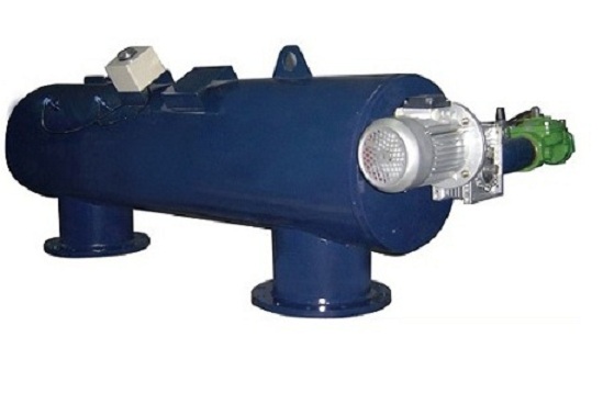 �Pʽ늄�(d��ng)����ϴ�^�V�C(j��)