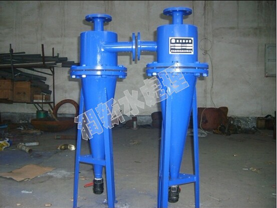 �ɲ�ж������ɰ��