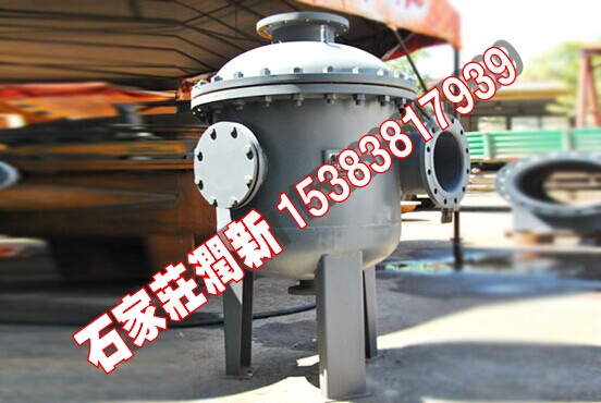 BW��(f��)�τӑB(t��i)ʽ������