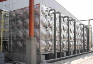 �M��ʽ�b��ʽ���P�ˮ��